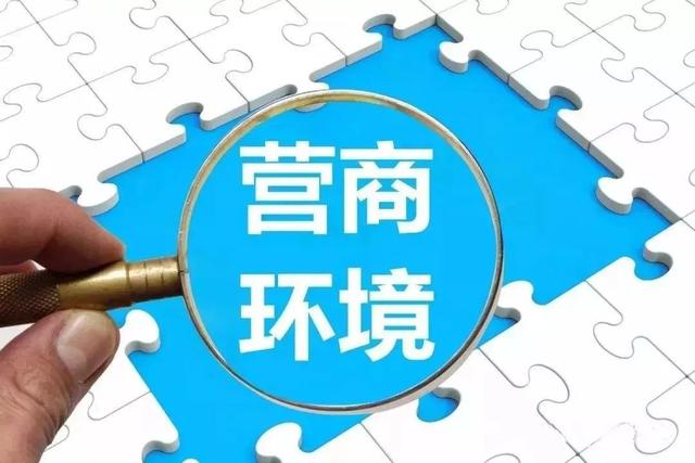 &#29233;&#20307;&#32946;&#23448;&#32593;