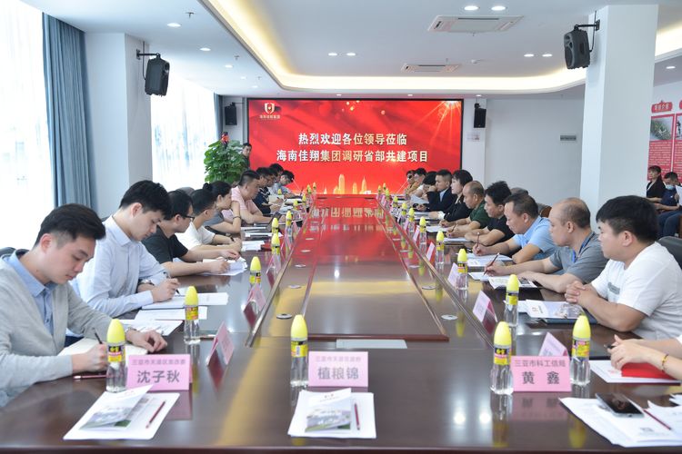 &#29233;&#20307;&#32946;&#23448;&#32593;