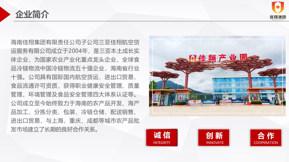 &#29233;&#20307;&#32946;&#23448;&#32593;