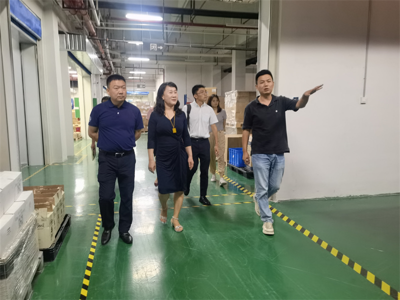 &#29233;&#20307;&#32946;&#23448;&#32593;
