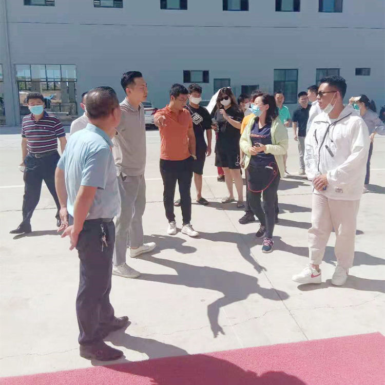 &#29233;&#20307;&#32946;&#23448;&#32593;