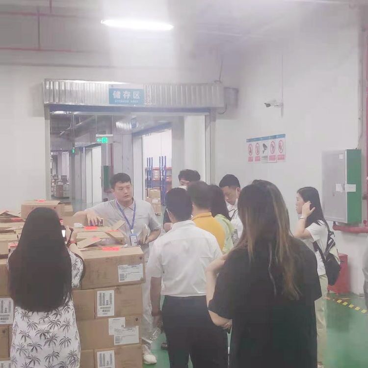 &#29233;&#20307;&#32946;&#23448;&#32593;