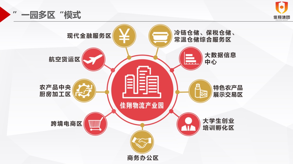 &#29233;&#20307;&#32946;&#23448;&#32593;