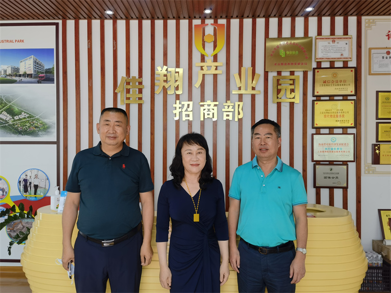 &#29233;&#20307;&#32946;&#23448;&#32593;