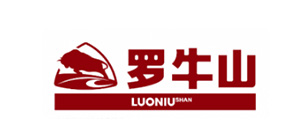 &#29233;&#20307;&#32946;&#23448;&#32593;
