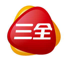 &#29233;&#20307;&#32946;&#23448;&#32593;