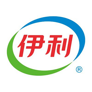 &#29233;&#20307;&#32946;&#23448;&#32593;