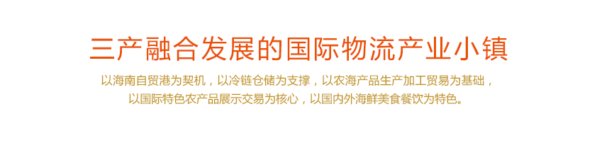 &#29233;&#20307;&#32946;&#23448;&#32593;