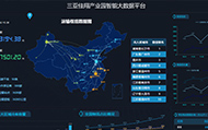 &#29233;&#20307;&#32946;&#23448;&#32593;