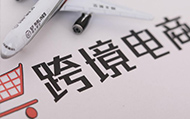 &#29233;&#20307;&#32946;&#23448;&#32593;