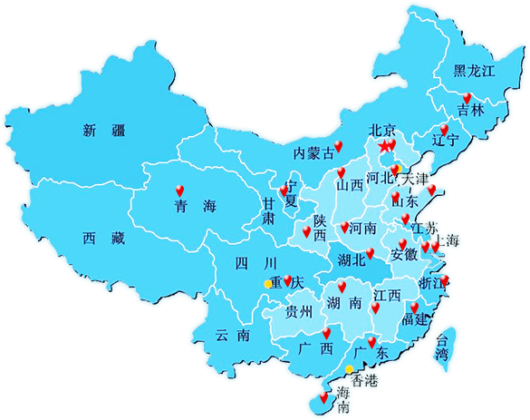 &#29233;&#20307;&#32946;&#23448;&#32593;