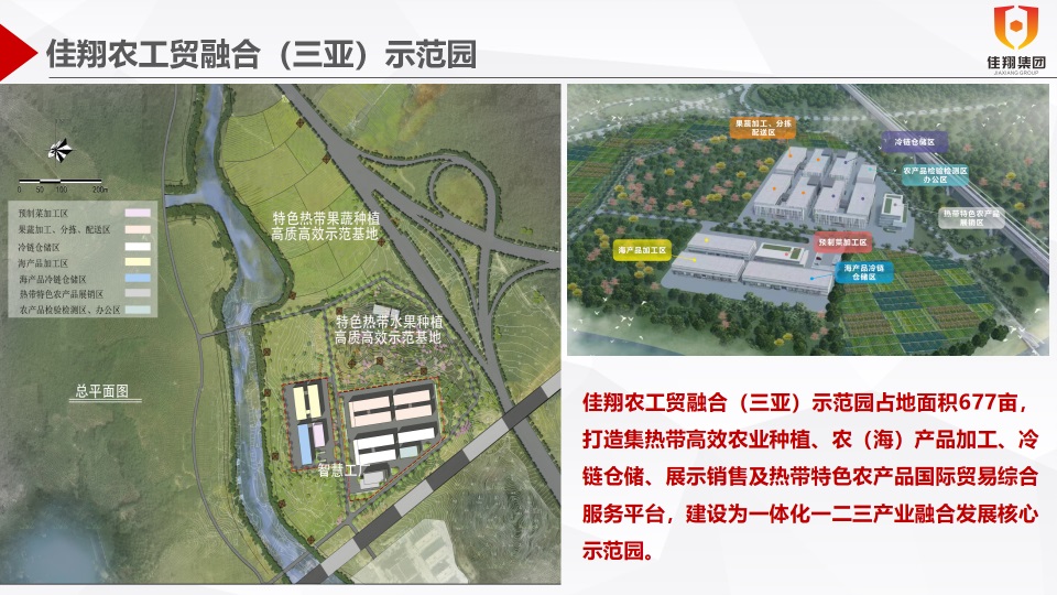 &#29233;&#20307;&#32946;&#23448;&#32593;