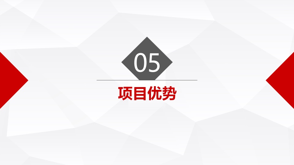 &#29233;&#20307;&#32946;&#23448;&#32593;